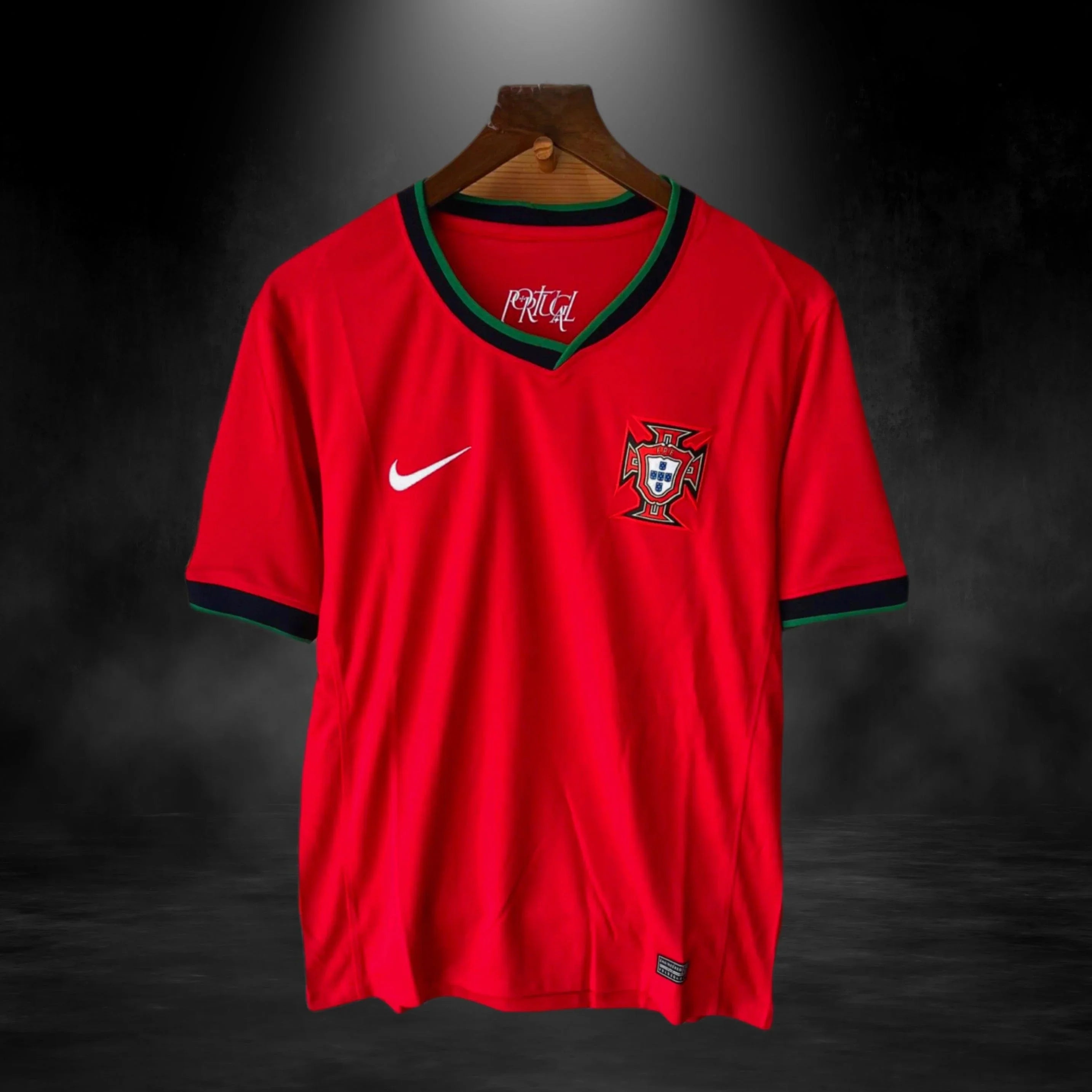 PORTUGAL 2024/25