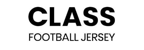 CFJ